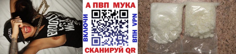A-PVP СК  Сыктывкар 
