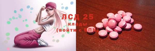 spice Вязьма