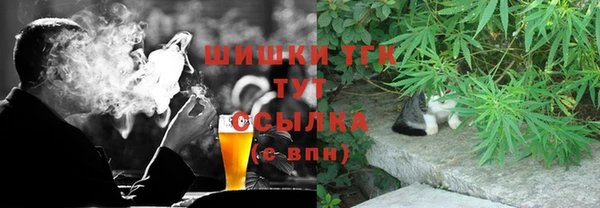 МДМА Горняк