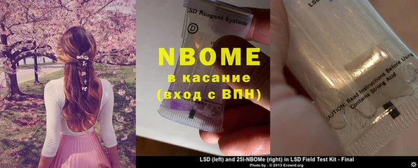 стаф Вязники