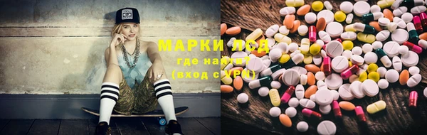 spice Вязьма